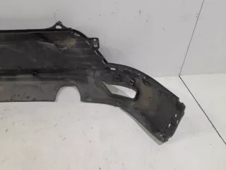 850182233r Юбка бампера нижняя Renault Arkana Арт 2-357856, вид 6