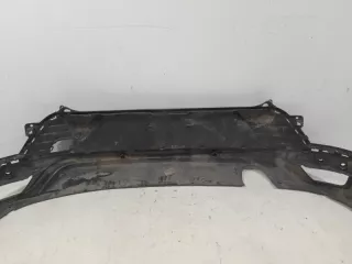 850182233r Юбка бампера нижняя Renault Arkana Арт 2-357856, вид 7