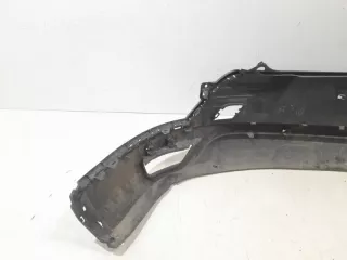 850182233r Юбка бампера нижняя Renault Arkana Арт 2-357881, вид 5