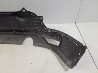 850182233r Юбка бампера нижняя Renault Arkana Арт 2-357881, вид 6