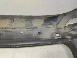 850228555R Бампер задний Renault Kaptur Арт 2-357977, вид 15