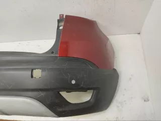 850228555R Бампер задний Renault Kaptur Арт 2-357977, вид 2