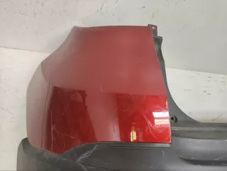 850228555R Бампер задний Renault Kaptur Арт 2-357977, вид 8