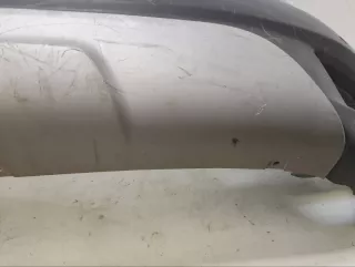 850228555R Бампер задний Renault Kaptur Арт 2-357977, вид 9