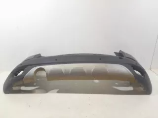 850228555R Бампер задний Renault Kaptur Арт 2-358017, вид 4