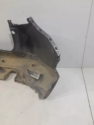 850228555R Бампер задний Renault Kaptur Арт 2-358017, вид 5