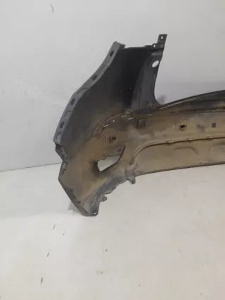 850228555R Бампер задний Renault Kaptur Арт 2-358017, вид 6