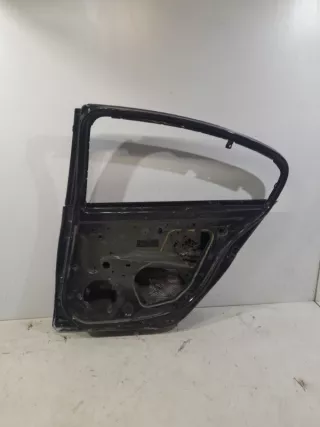821120001R Дверь задняя правая Renault Laguna 3 Арт 2-358148, вид 9
