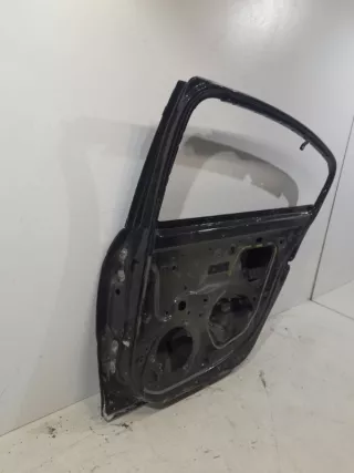 821120001R Дверь задняя правая Renault Laguna 3 Арт 2-358148, вид 10