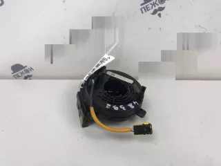 13337924 Контактная группа подушки безопасности Opel Astra J Арт 2-358310, вид 1