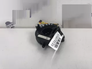 13337924 Контактная группа подушки безопасности Opel Astra J Арт 2-358310, вид 2