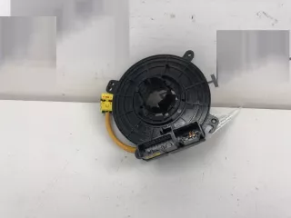 13337924 Контактная группа подушки безопасности Opel Astra J Арт 2-358310, вид 4
