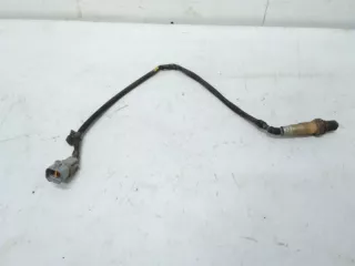 392102B160 Лямбда-зонд Hyundai Solaris 1 Арт 2-359483, вид 1