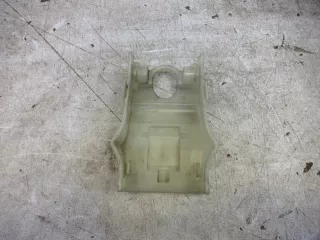 5E0837349A Ответная часть замка двери Skoda Octavia A7 Арт 2-359788, вид 3