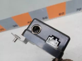 957903D001 Блок управления центральным замком Hyundai Sonata (EF)  Арт 2-360093, вид 3
