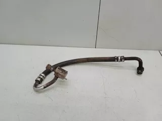 9776238071 Трубка кондиционера Kia Optima 1 Арт 2-360474, вид 1