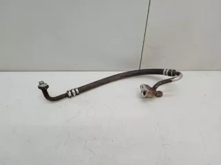 9776238071 Трубка кондиционера Kia Optima 1 Арт 2-360474, вид 2
