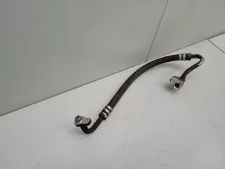 9776238071 Трубка кондиционера Kia Optima 1 Арт 2-360474, вид 3