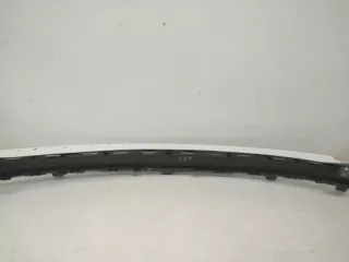 565807421 Бампер задний Skoda Kodiaq Арт 2-360778, вид 13
