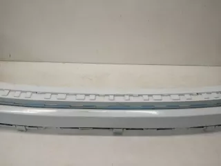 565807421 Бампер задний Skoda Kodiaq Арт 2-360778, вид 4