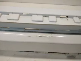 565807421 Бампер задний Skoda Kodiaq Арт 2-360778, вид 5