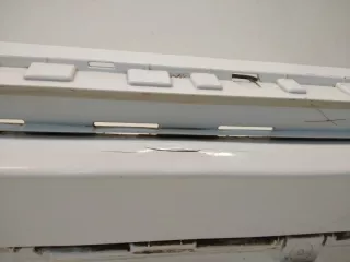 565807421 Бампер задний Skoda Kodiaq Арт 2-360778, вид 6