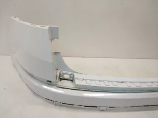 565807421 Бампер задний Skoda Kodiaq Арт 2-360778, вид 7