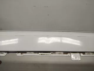 565807421 Бампер задний Skoda Kodiaq Арт 2-360778, вид 10