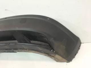 565807521M9B9 Юбка бампера нижняя Skoda Kodiaq Арт 2-361835, вид 2