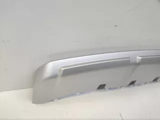 5L0807733BU34 Накладка на бампер Skoda Yeti Арт 2-362798, вид 2