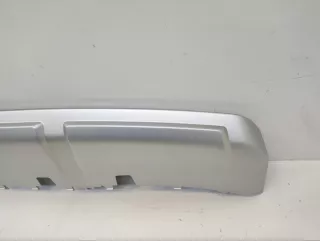 5L0807733BU34 Накладка на бампер Skoda Yeti Арт 2-362798, вид 4