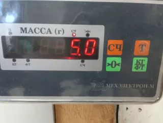 4950025200 Полуось передняя левая (приводной вал, ШРУС) Hyundai Accent LC Арт 2-365660, вид 6