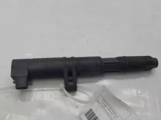 8200208611 Катушка зажигания Renault Megane 2 Арт 2-366991, вид 2