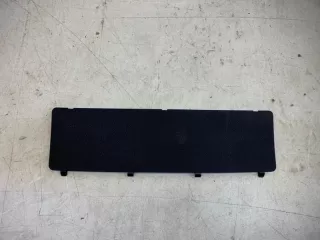 6776542040C0 Заглушка обшивки багажника Toyota Rav 4 4 Арт 2-367435, вид 1