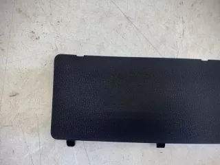 6776542040C0 Заглушка обшивки багажника Toyota Rav 4 4 Арт 2-367435, вид 2
