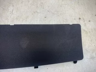 6776542040C0 Заглушка обшивки багажника Toyota Rav 4 4 Арт 2-367435, вид 3