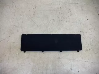 6776542040C0 Заглушка обшивки багажника Toyota Rav 4 4 Арт 2-367435, вид 4