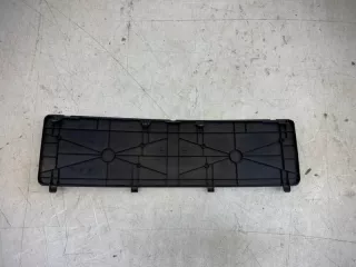 6776542040C0 Заглушка обшивки багажника Toyota Rav 4 4 Арт 2-367435, вид 5