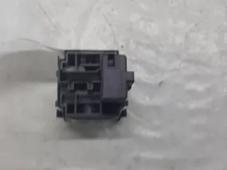 8200121805 Кнопка корректора фар Renault Megane 2 Арт 2-367647, вид 2