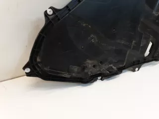 51420-42031 Защита двс Toyota Rav 4 5 Арт 2-368061, вид 4