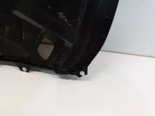 51420-42031 Защита двс Toyota Rav 4 5 Арт 2-368061, вид 5