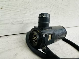 98510-C1000 Насос стеклоомывателя Kia Rio 3 Арт 2-368407, вид 3