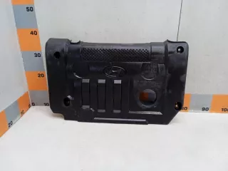 2924023660 Декоративная крышка двигателя Hyundai Matrix Арт 2-368755, вид 1