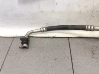 924807890R Трубка кондиционера Renault Fluence  Арт 2-368792, вид 2