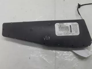 985H10032R Подушка безопасности боковая (в сиденье) Renault Scenic 3 Арт 2-369451, вид 1