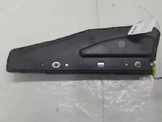 985H10032R Подушка безопасности боковая (в сиденье) Renault Scenic 3 Арт 2-369451, вид 2