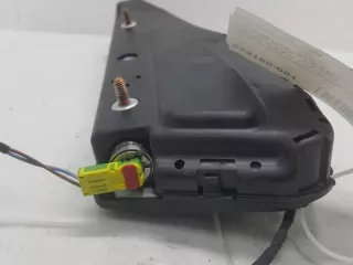 985H10032R Подушка безопасности боковая (в сиденье) Renault Scenic 3 Арт 2-369451, вид 3