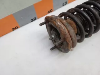 5461138500 Амортизатор передний Hyundai Sonata (EF)  Арт 2-370252, вид 9