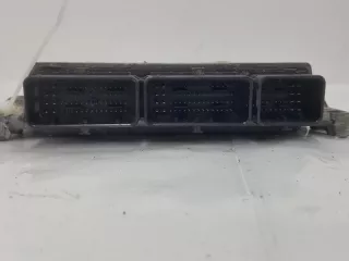 237100777R Блок управления двигателем Renault Scenic 3 Арт 2-370657, вид 2