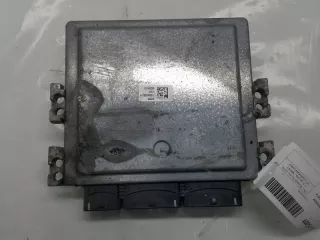 237100777R Блок управления двигателем Renault Scenic 3 Арт 2-370657, вид 3